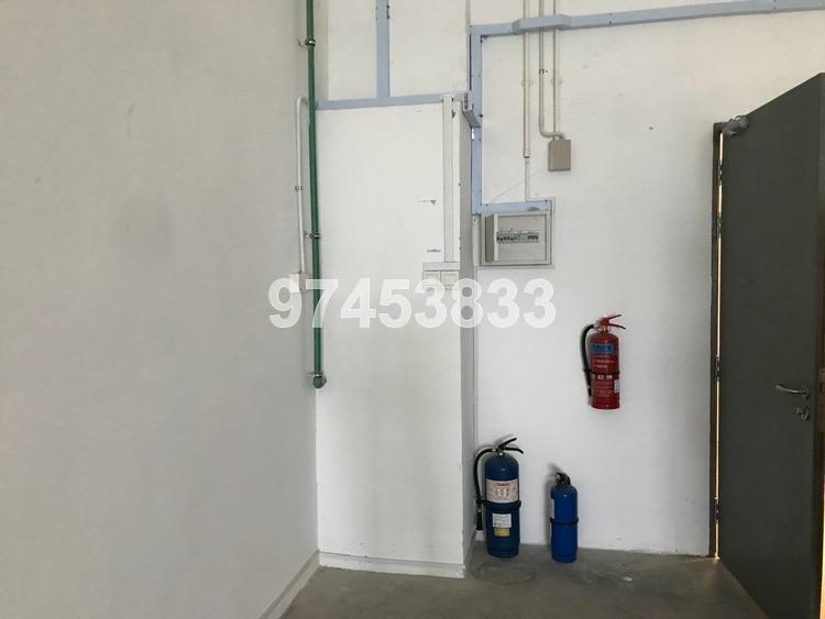 Oxley Bizhub 2 (D14), Factory #160157182